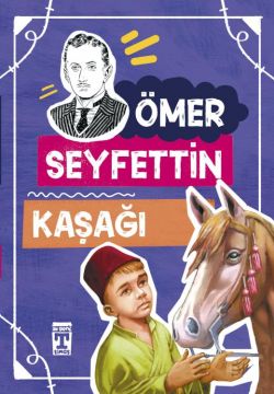 KAŞAĞI 